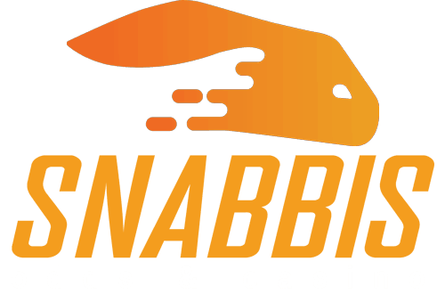 Snabbis Casino
