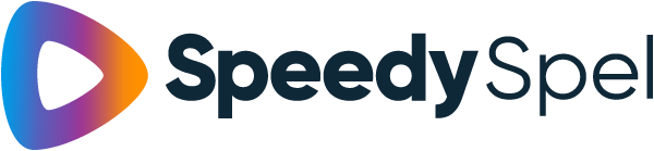 SpeedySpel