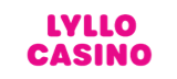 Lyllo Casino 