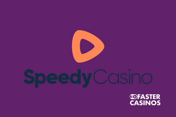 Speedy casino med direkta uttag